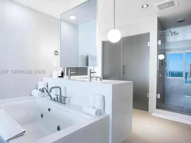 Продажа квартиры #2306 - фото 8875135