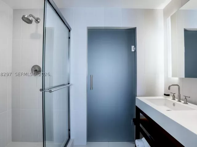 Продажа квартиры #2306 - фото 8875136