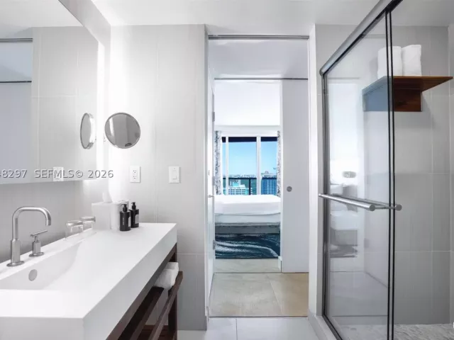Продажа квартиры #2306 - фото 8875137