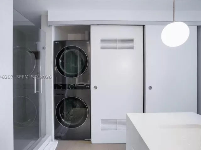 Продажа квартиры #2306 - фото 8875138