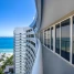 W Fort Lauderdale - Condo - Fort Lauderdale