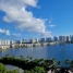 Marina Palms - Condo - North Miami Beach