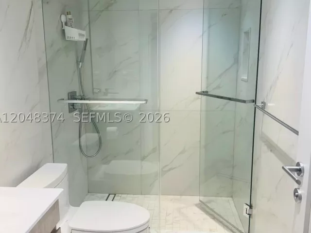 Квартира в аренду номер333 - фото 8876230