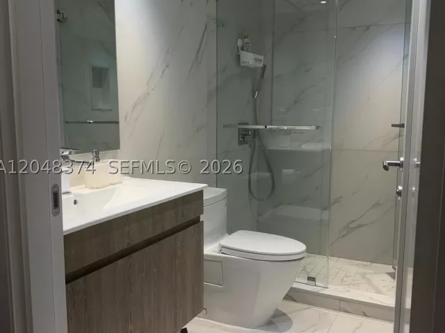 Квартира в аренду номер333 - фото 8876231