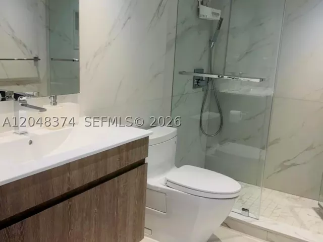 Квартира в аренду номер333 - фото 8876232