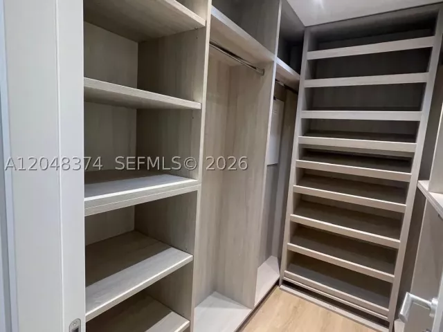 Квартира в аренду номер333 - фото 8876233