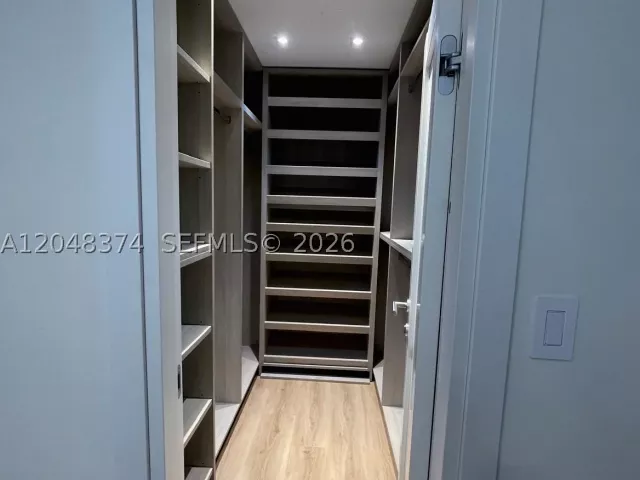 Квартира в аренду номер333 - фото 8876234