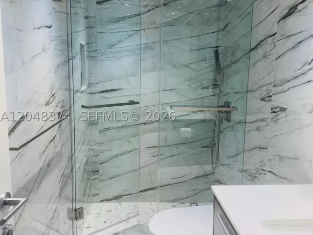 Квартира в аренду номер333 - фото 8876235