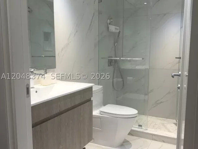 Квартира в аренду номер333 - фото 8876237