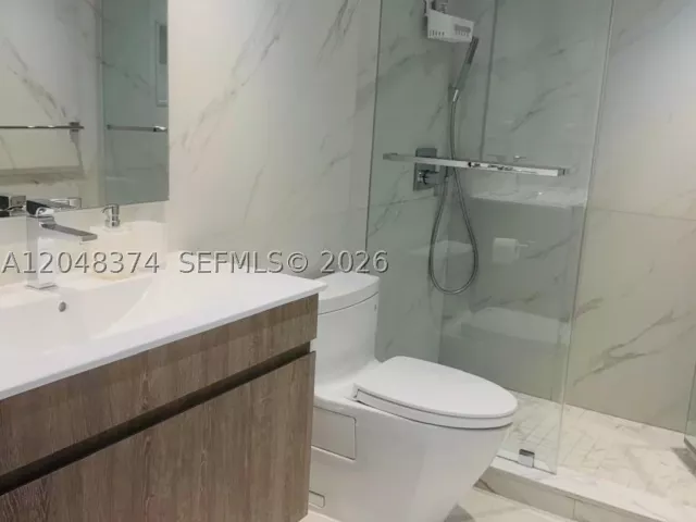 Квартира в аренду номер333 - фото 8876238