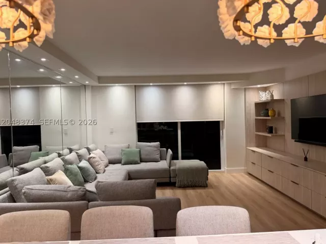 Квартира в аренду номер333 - фото 8876221