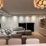 Harbour House - Condo - Bal Harbour