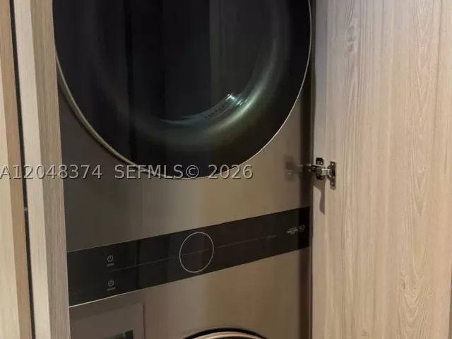 Квартира в аренду номер333 - фото 8876239