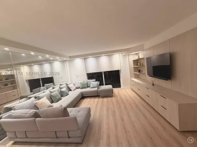 Квартира в аренду номер333 - фото 8876222