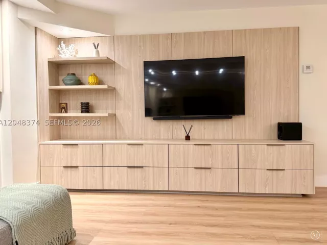 Квартира в аренду номер333 - фото 8876223