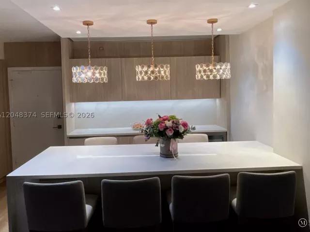 Квартира в аренду номер333 - фото 8876224