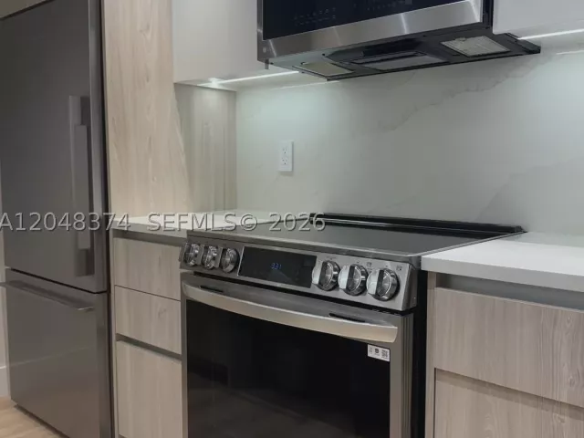 Квартира в аренду номер333 - фото 8876225