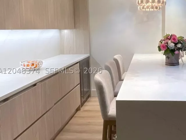 Квартира в аренду номер333 - фото 8876226