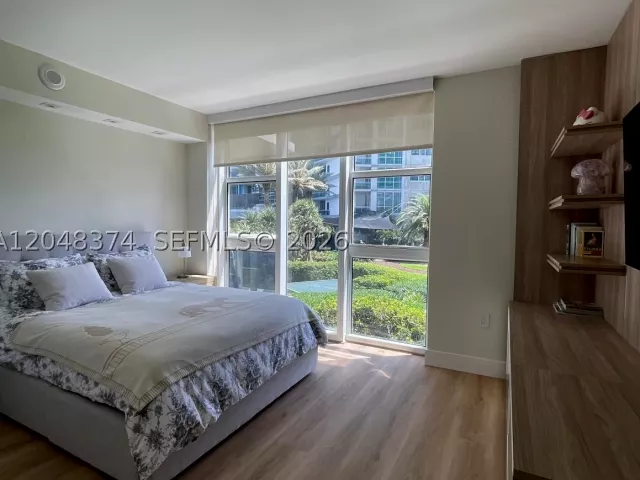 Квартира в аренду номер333 - фото 8876227