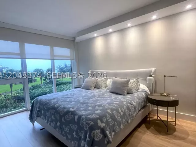 Квартира в аренду номер333 - фото 8876228