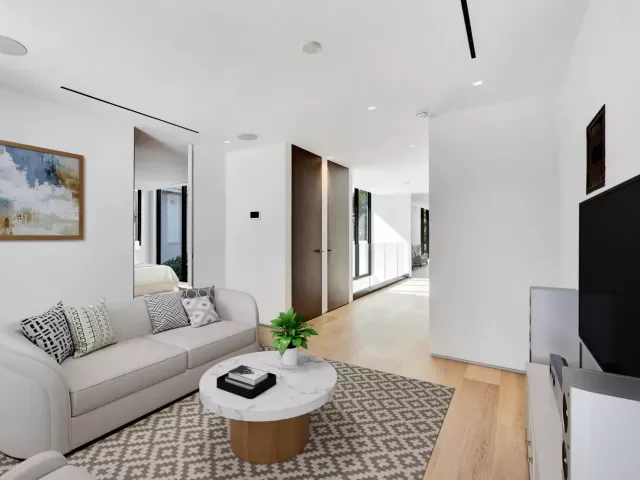 Продажа дома по адресу 2130 S Miami Avenue - фото 8901457