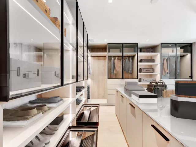 Продажа дома по адресу 2130 S Miami Avenue - фото 8901465