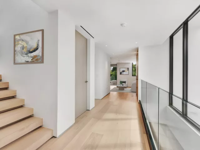 Продажа дома по адресу 2130 S Miami Avenue - фото 8901452
