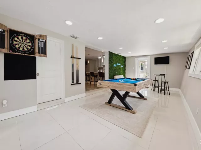 Продажа дома по адресу 2507 NW 8th Avenue - фото 9355764