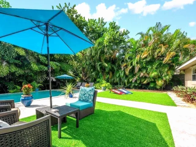 Продажа дома по адресу 2507 NW 8th Avenue - фото 9355773