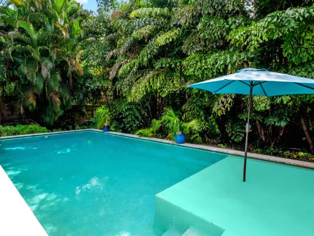 Продажа дома по адресу 2507 NW 8th Avenue - фото 9355776