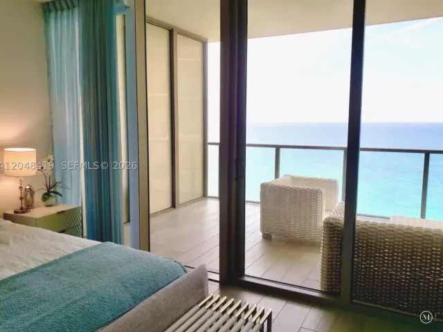 Квартира в аренду номер2504N - фото 8876330