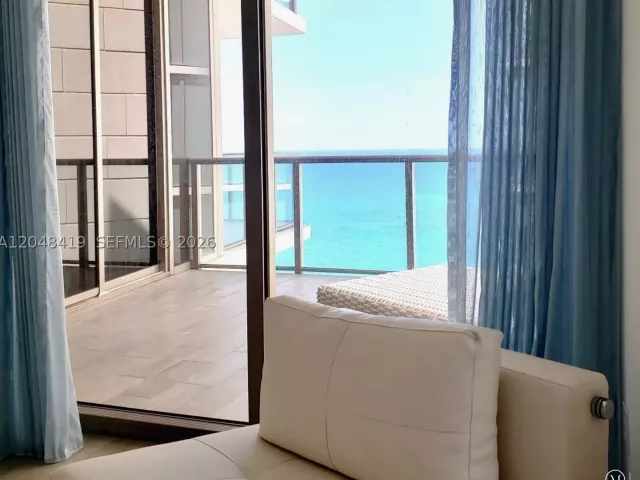 Квартира в аренду номер2504N - фото 8876331