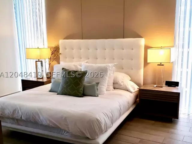 Квартира в аренду номер2504N - фото 8876332