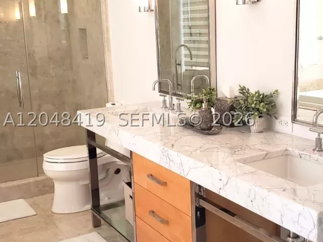 Квартира в аренду номер2504N - фото 8876333