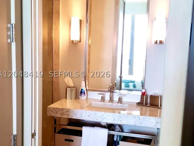 Квартира в аренду номер2504N - фото 8876334