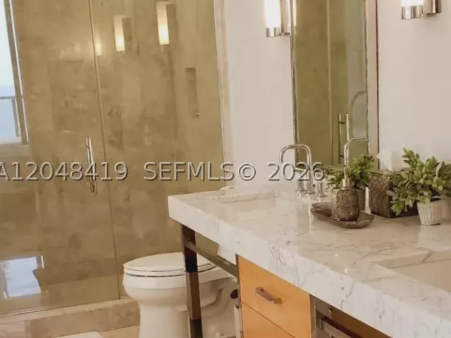 Квартира в аренду номер2504N - фото 8876335