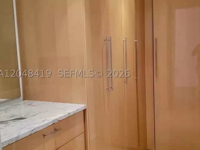 Квартира в аренду номер2504N - фото 8876336