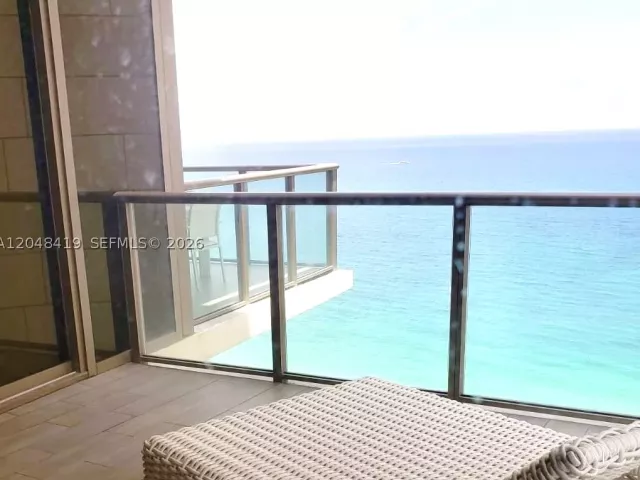 Квартира в аренду номер2504N - фото 8876337