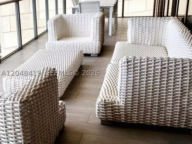 Квартира в аренду номер2504N - фото 8876338