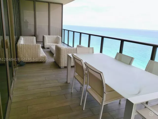 Квартира в аренду номер2504N - фото 8876321