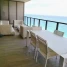 St Regis North Tower - Condo - Bal Harbour