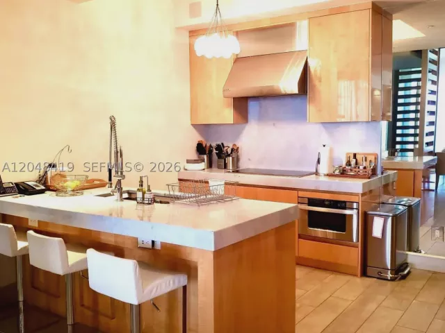 Квартира в аренду номер2504N - фото 8876322
