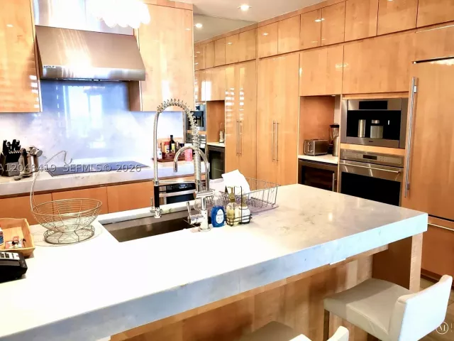 Квартира в аренду номер2504N - фото 8876323