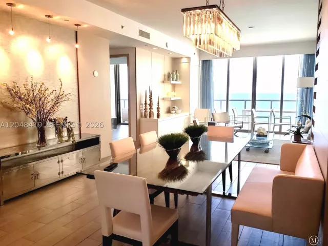Квартира в аренду номер2504N - фото 8876324