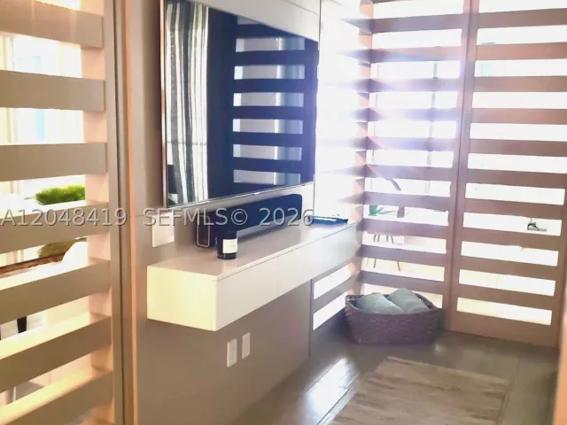 Квартира в аренду номер2504N - фото 8876327