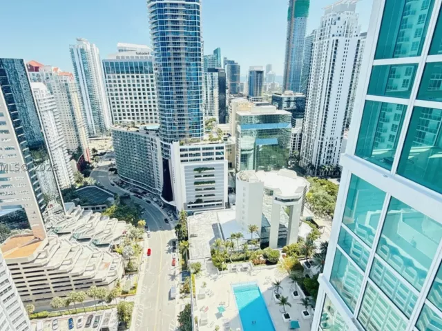 Квартира в аренду номер3411 - фото 8876574