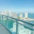 The Plaza on Brickell - Condo - Miami
