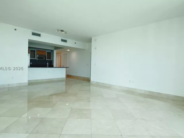 Квартира в аренду номер3411 - фото 8876582