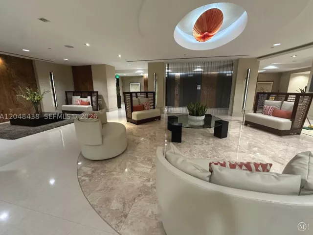 Квартира в аренду номерPH214 - фото 8930835