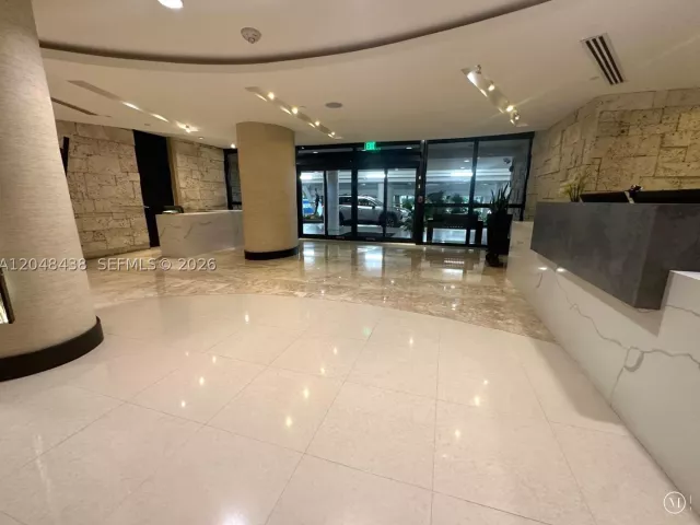 Квартира в аренду номерPH214 - фото 8930836